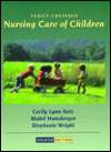   Children, (0721644899), Cecily Lynn Betz, Textbooks   