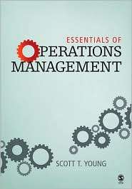   Management, (1412925703), Scott T. Young, Textbooks   