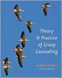 Theory and Practice of Group Gerald Corey