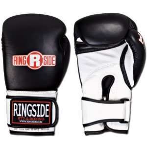  Ringside Ringside IMF Tech™ Bag Gloves Sports 