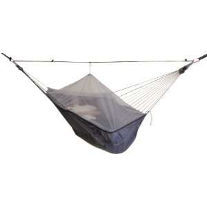  Exped Ergo Hammock Combi