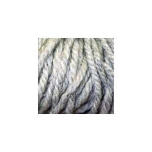  Wool Rug Yarn   3 Ply   65 Yards   4 oz Skein  Use for Rug 