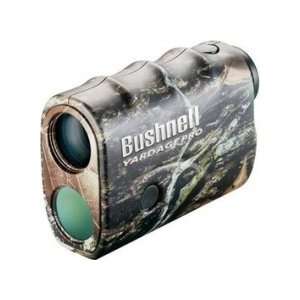  Bushnell Yardage Pro 201315 Rangefinder