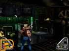 Duke Nukem Time to Kill Sony PlayStation 1, 1998  