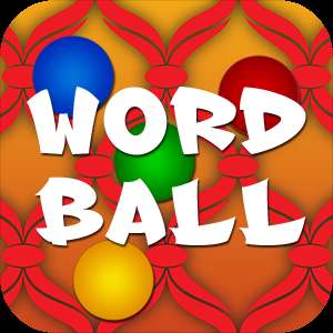 Word Ball