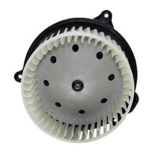  TYC 700195 Ford Freestar Replacement Blower Assembly 