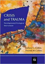   , (0618373713), Barbara G. Collins, Textbooks   