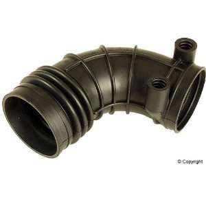  New BMW 525i Air Intake Boot 91 92 Automotive