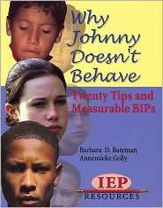   BIPs, (1578614902), Barbara D. Bateman, Textbooks   