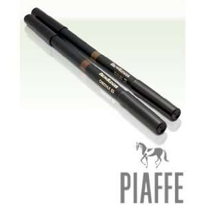 Piaffe Brow Blender 