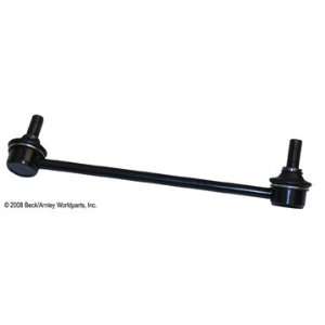  Beck Arnley 101 5311 Suspension Stabilizer Bar Link 