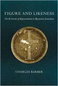   Iconoclasm, (0691091773), Charles Barber, Textbooks   