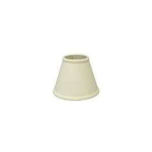  5326 10   Uno Homespun Lamp Shade