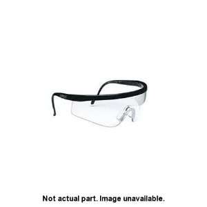  Sas Safety 5345 Crickets Safety Glasses Automotive