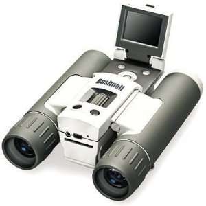   Digital Camera Binoculars, Open Box Demo 110833 DEMO