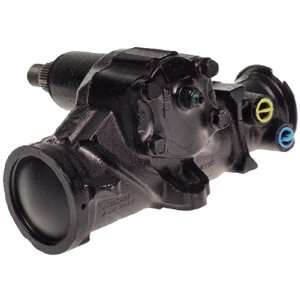 ACDelco 36 0517570 Professional Steering Gear Assembly, Remanufactured