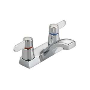  American Standard 5401.142H.002 Lavatory Faucet 