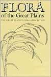 Flora of the Great Plains, (070060295X), The Great Plains Flora 