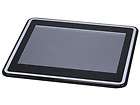 tablet 12 inch  