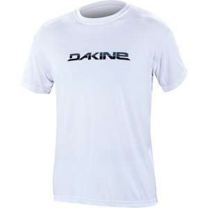  Dakine Wet/Dry Surf Shirt Mens