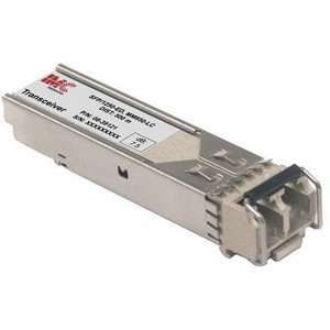  IE SFP/1250 MM850 LC 550M Without Extended Diag ed Or Ddmi 