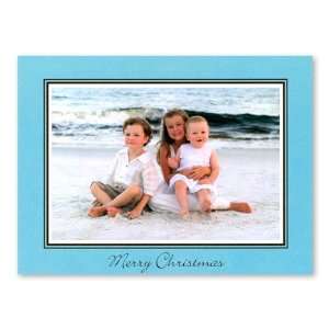  Christmas Photo Cards   5534 