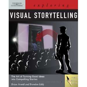   Storytelling (Exploring (Delmar)) [Paperback] Brian Arnold Books