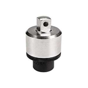  Proto 5647 3/4, Drive 2 1/2 Ratchet Adapter