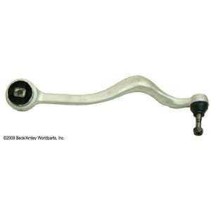  Beck Arnley 101 5669 Control Arm with Ball Joint 