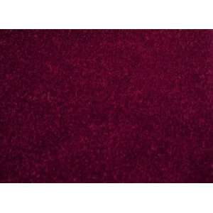  5789 Ravel in Raisin by Pindler Fabric