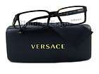 VERSACE EYEGLASSES 1145 1187 NEW AUTH  