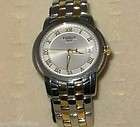 Tissot Seastar 660 1853 Nice Watch