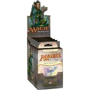  5 Shards of Alara Intro Pack Set of 5 Toys & Games