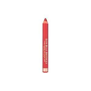  Long Lasting Lip Crayon Great Pink   0.06 oz Health 