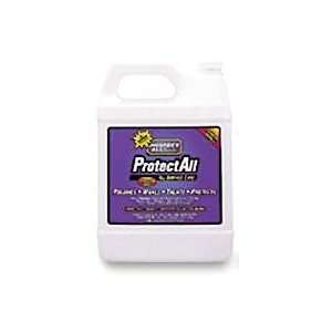  Protect All Gal 62010 Automotive