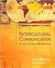   Workplace, (0073525065), Linda Beamer, Textbooks   