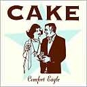 Comfort Eagle Cake $7.99