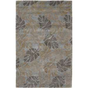  Chandra Seasons SEA30903 2 x 3 Area Rug