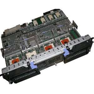  IBM   eServer xSeries 260/366 4 x CPU System Board W/O CPU 