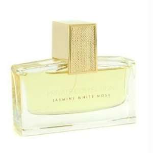 Estee Lauder Private Collection Jasmine White Moss Eau De Parfum Spray 