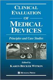   Studies, (0896034461), Karen Becker Witkin, Textbooks   