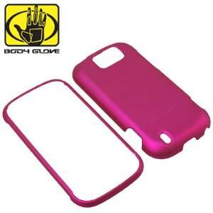  Body Glove Hard Shield Shell Cover Snap On Case for T 