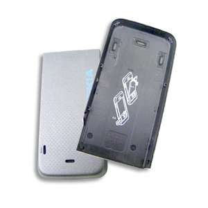   Battery Cover for Nokia 5310 Xpressmusic Cell Phones & Accessories