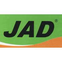 JAD Aquarium Submersible Filter Spray Bar SP 601E (new)  