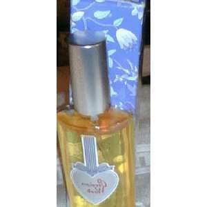  AVON PERSIAN WOODS COLOGNE SPRAY FOR WOMEN Beauty