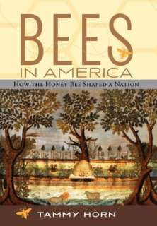   Robbing the Bees A Biography of Honey   the Sweet 