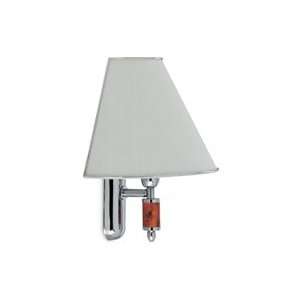  Bermuda Marine Wall Light 20 Watts with Switch CN61401 