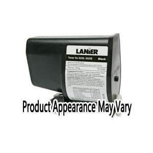  Lanier 6230 Compatible Copier Toner Black 10 375 GR CTGS 