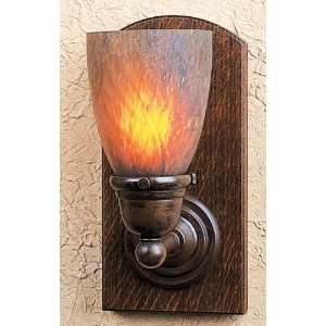   Thorsen Traditional / Classic Up Lighting Wall Sconce from the Tho