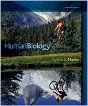   biology, Textbooks
